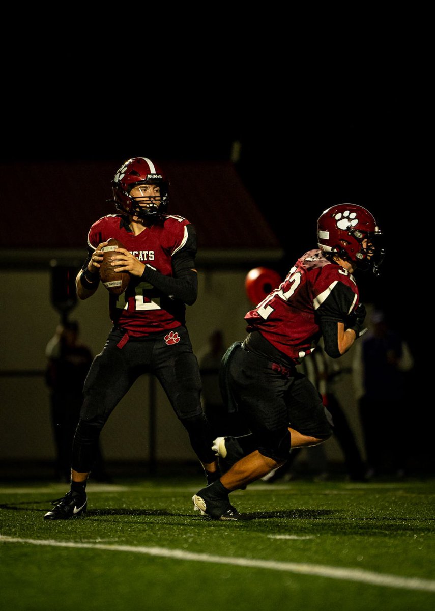 Bodie Smith tweet media