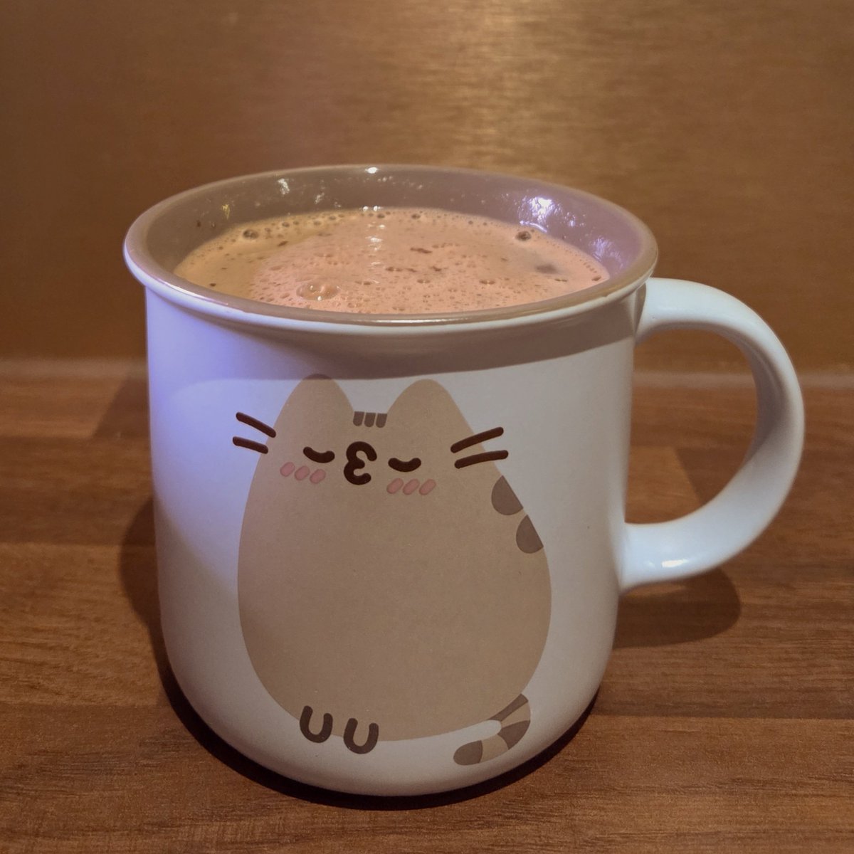 juno 𝄒 edtwt ݁🥧˖ ݁ tweet media