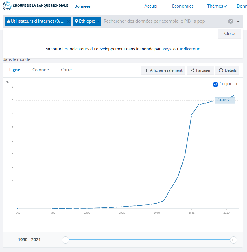 T Tchoufang J. - Nkwòn Ngwui Mvě tweet media
