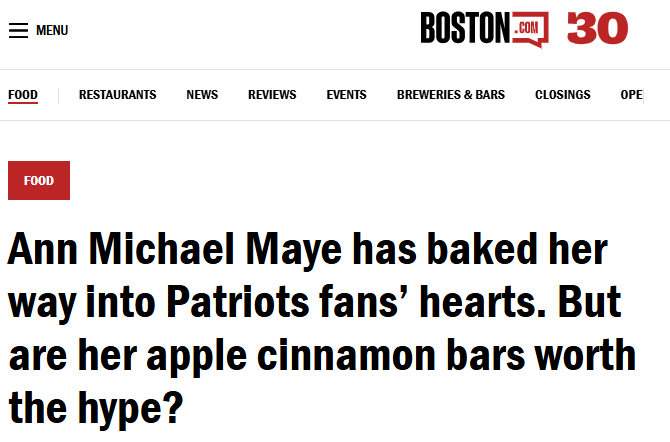 Jake Horowitz tweet media