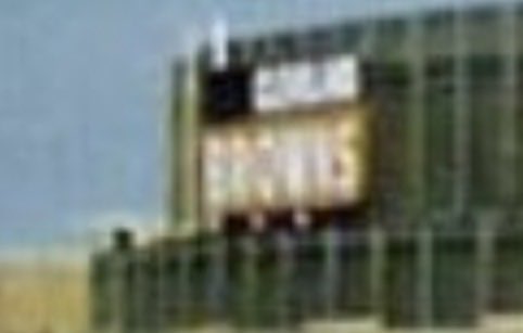 Aqua_Brick's tweet image. 