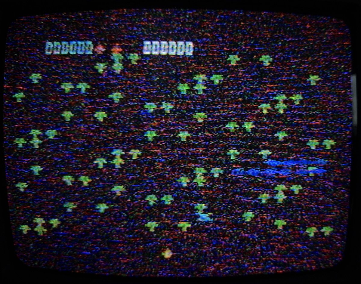 CRT Pixels 📺 (@CRTpixels) / Posts / X