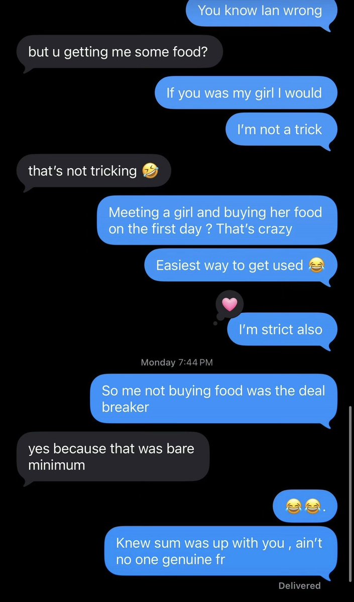 fwlaroiski's tweet image. We really don’t call women losers enough tbf 😭😭