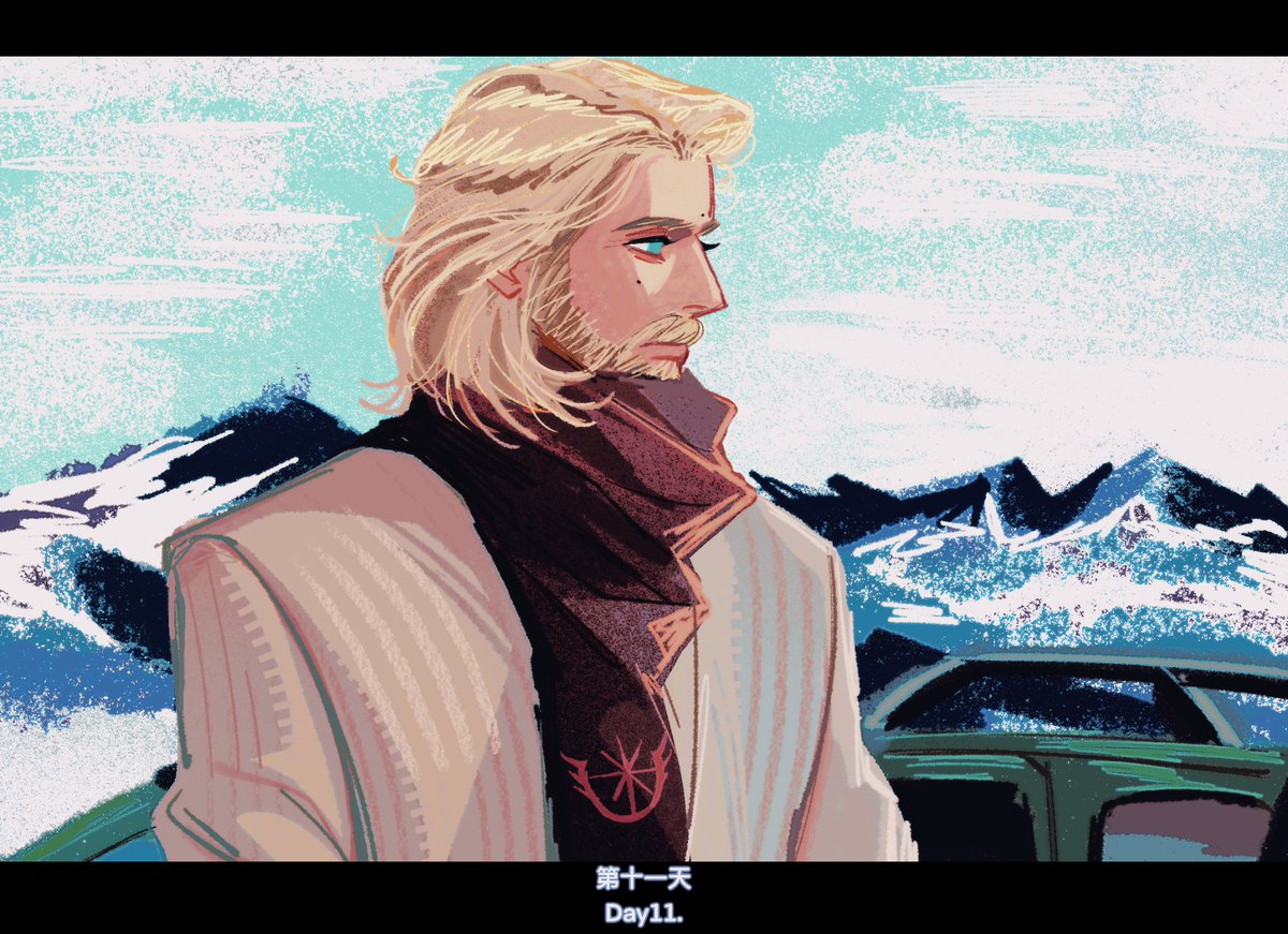 莱特 (@wozhendexiangs1) on Twitter photo 