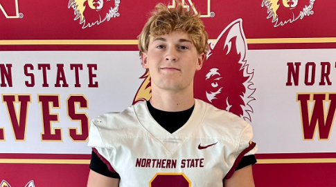 sixstarfootball's tweet photo. Western Region’s Best Underrated and Uncommitted senior Prospects (2026)

📈An in-depth look at several uncommitted prospects on college radars🔥

STORY: ▶️https://t.co/pCRb7FULpd

@KeegenBalistre1 @evandonatelli60 @AustinBurk14 @HessRudy2 @luke_matherly @Gradyman2006 @ColeParsons_5 @Mason_Perkins75 @Prescott_kon31 @gavynwelch67 @coleryder33