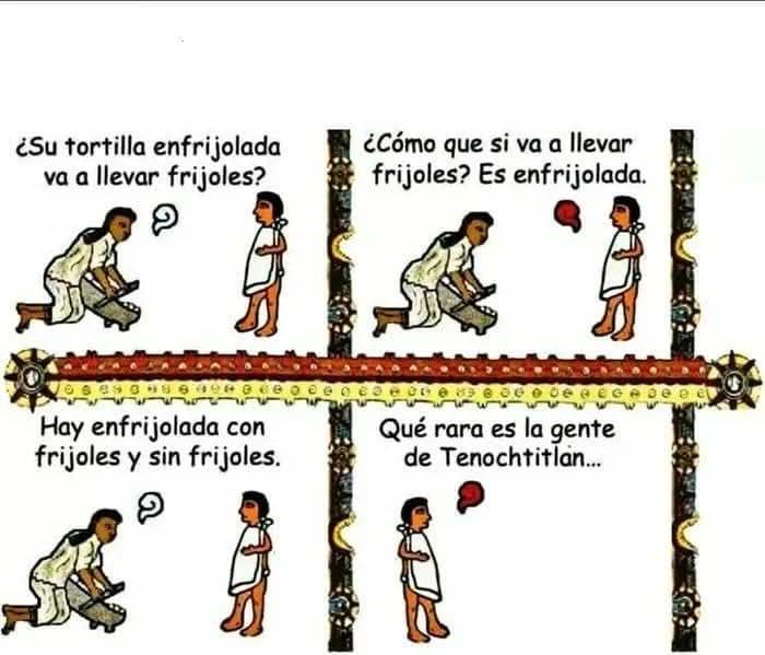 Lycaones's tweet image. 😳