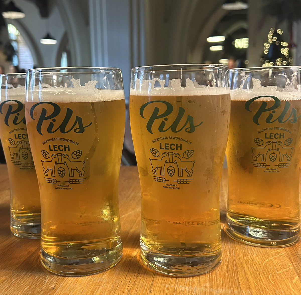 Halo Poznan!
#Mainz05 #Mainz #Mainzaaaaainternational