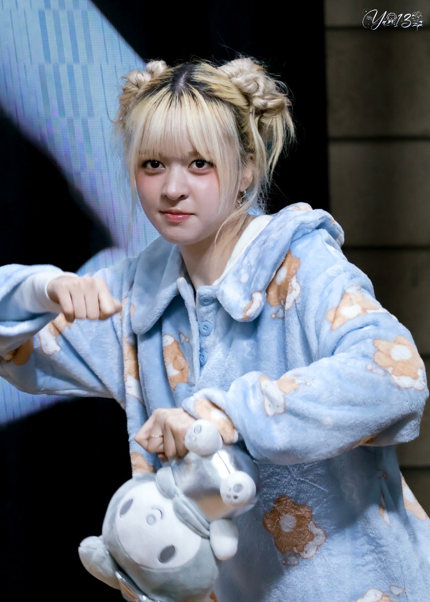 lilly❤︎‬様【6点おまとめ】 lilly❤︎様【6点おまとめ】