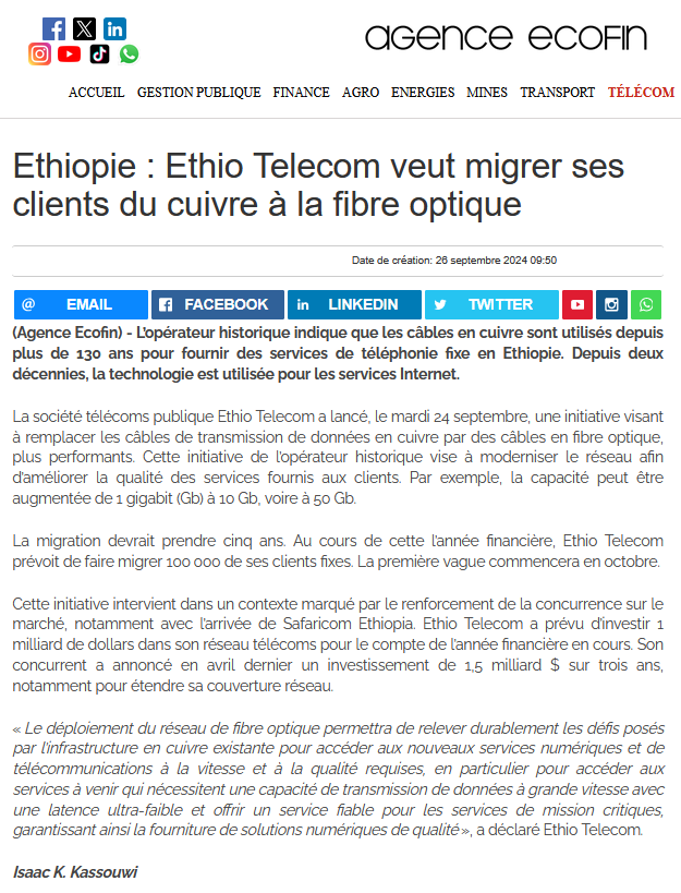 T Tchoufang J. - Nkwòn Ngwui Mvě tweet media