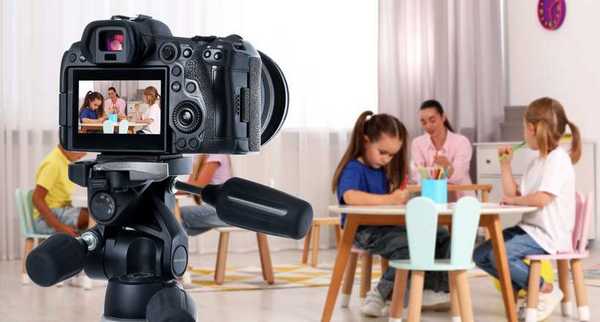 EducaMaisBrasil's tweet image. A #escola pode divulgar a imagem de alunos nas redes sociais? A resposta não é tão simples quanto parece, envolve lei, consentimento e riscos que muita gente ignora. Quer entender o que pode e o que não pode antes de publicar? Leia no E+B: abre.ai/ogW 📚📸 #LGPD