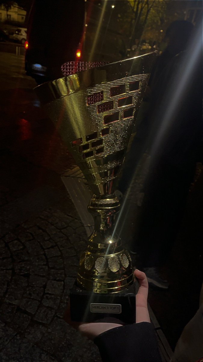 Refresh post ♻️
I'm F/A for the 2026 ! GC-VRC 🪭

IGL
Recon/Flash main (can smoke-yoru)
Fulltime
exp top contenders GC  T1 (TO), coached and played in Invite France
Good mental, hardworker, hungry to play, strong leadership

ref : <a href="/TheGolRan/">GolRan</a> <a href="/mikedvalorant/">mike.D</a> 

❤️♻️ appre <3