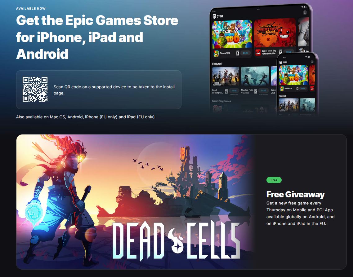 Cheap Ass Gamer tweet media