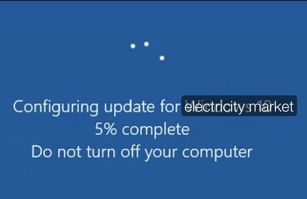 Julius Bergmann (@bergmannjulius) on Twitter photo 