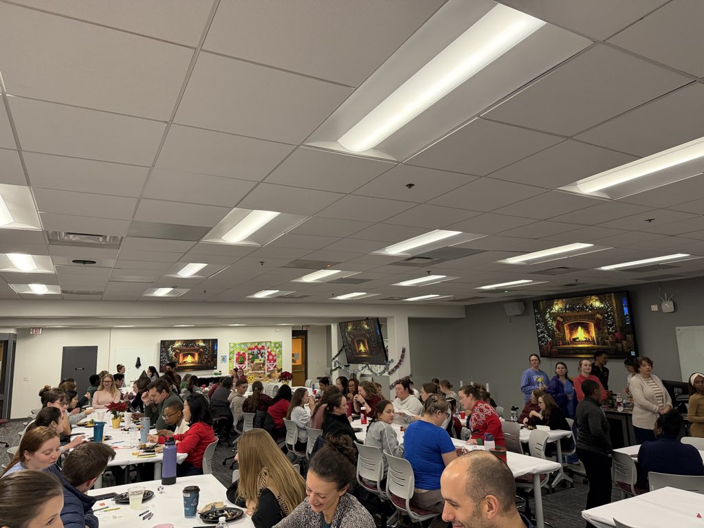 Crisci's Lab tweet media