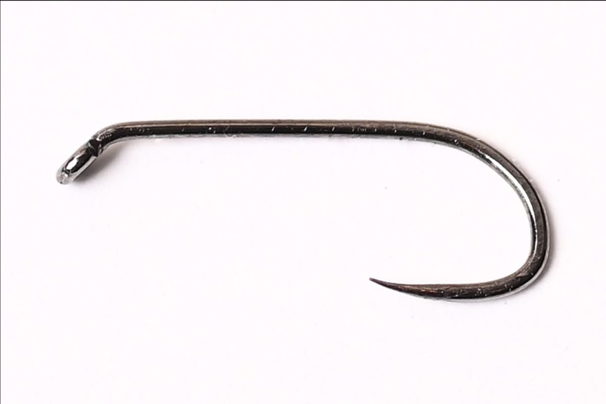 BWOFly's tweet image. Try Out Our New BWO Comp 210, 330 &amp;amp; 390 Barbless Hooks - mailchi.mp/4c9f66f67a9f/t…