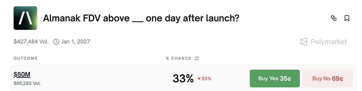 palank0r tweet media