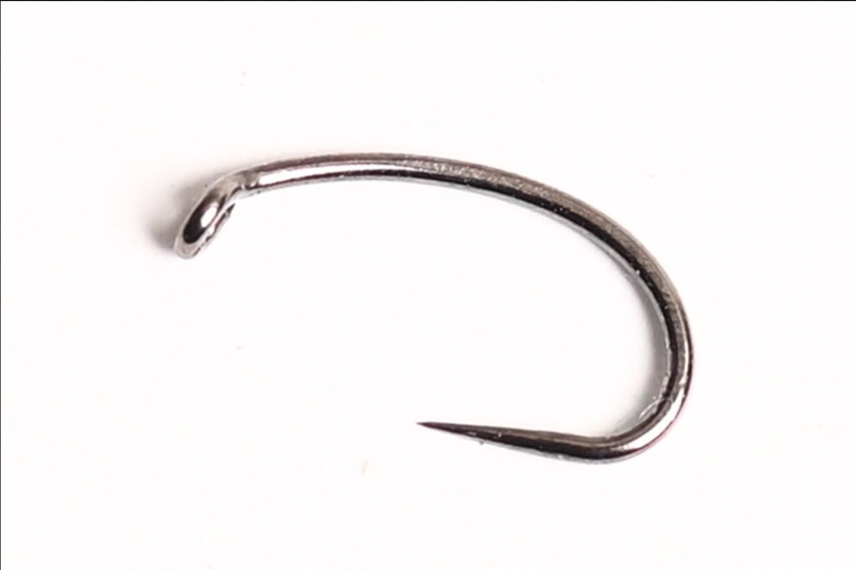 BWOFly's tweet image. Try Out Our New BWO Comp 210, 330 &amp;amp; 390 Barbless Hooks - mailchi.mp/4c9f66f67a9f/t…
