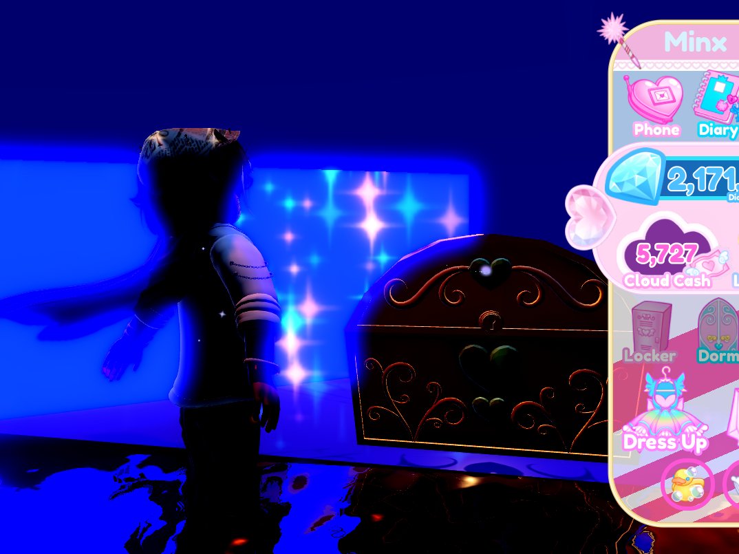 BitzMilky (GMT +7) tweet media