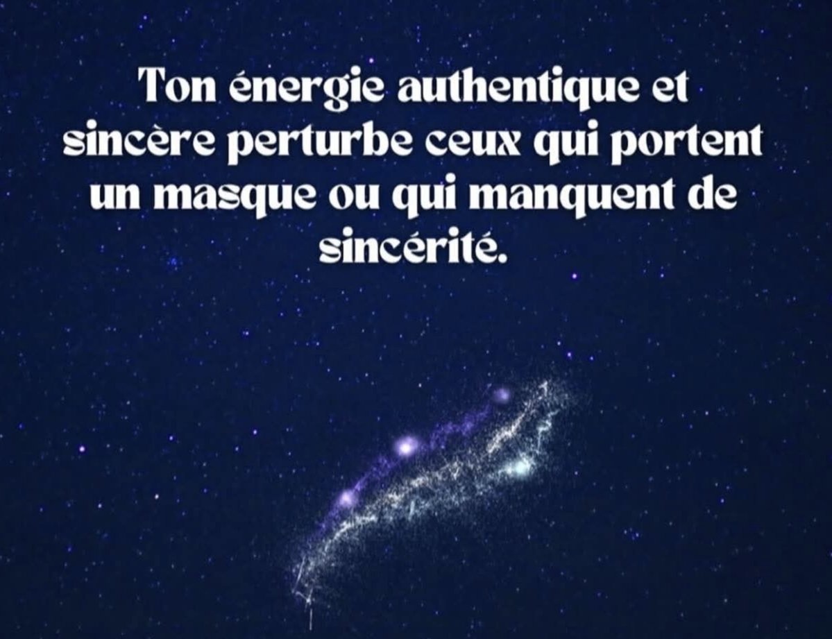 Sagesse Pure tweet media