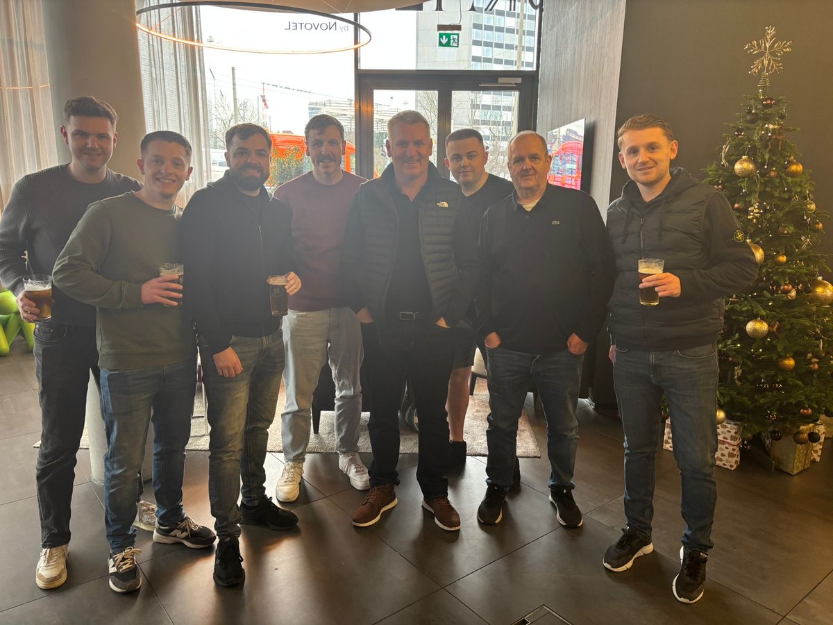 Legend, him not me #avfc 🇨🇭