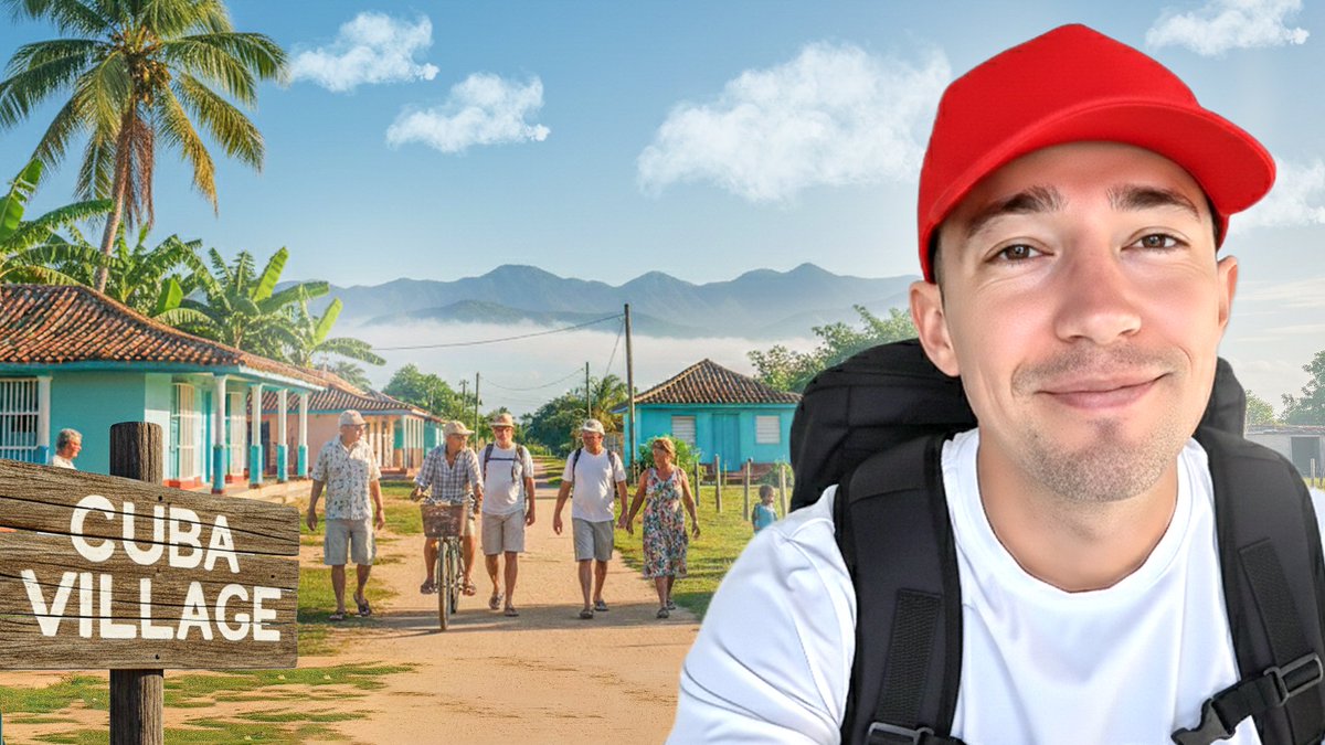 Creative7864c's tweet image. Detail makes the difference 🎯
See the Before ➡️ After glow ✨
#BeforeAfter #DesignTransformation #CreativeThamb #ThumbnailDesign #YouTubeThumbnails #GraphicDesign #ThumbnailArtist #VisualUpgrade #DesignSkills #CreativeProcess