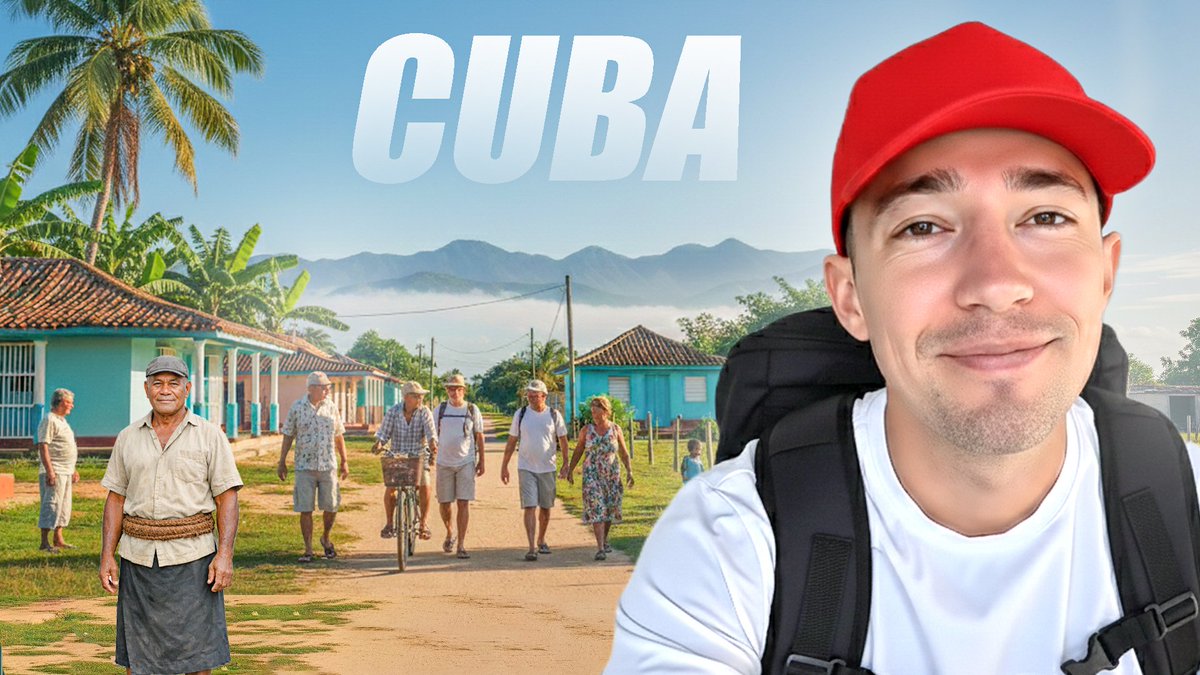 Creative7864c's tweet image. Detail makes the difference 🎯
See the Before ➡️ After glow ✨
#BeforeAfter #DesignTransformation #CreativeThamb #ThumbnailDesign #YouTubeThumbnails #GraphicDesign #ThumbnailArtist #VisualUpgrade #DesignSkills #CreativeProcess