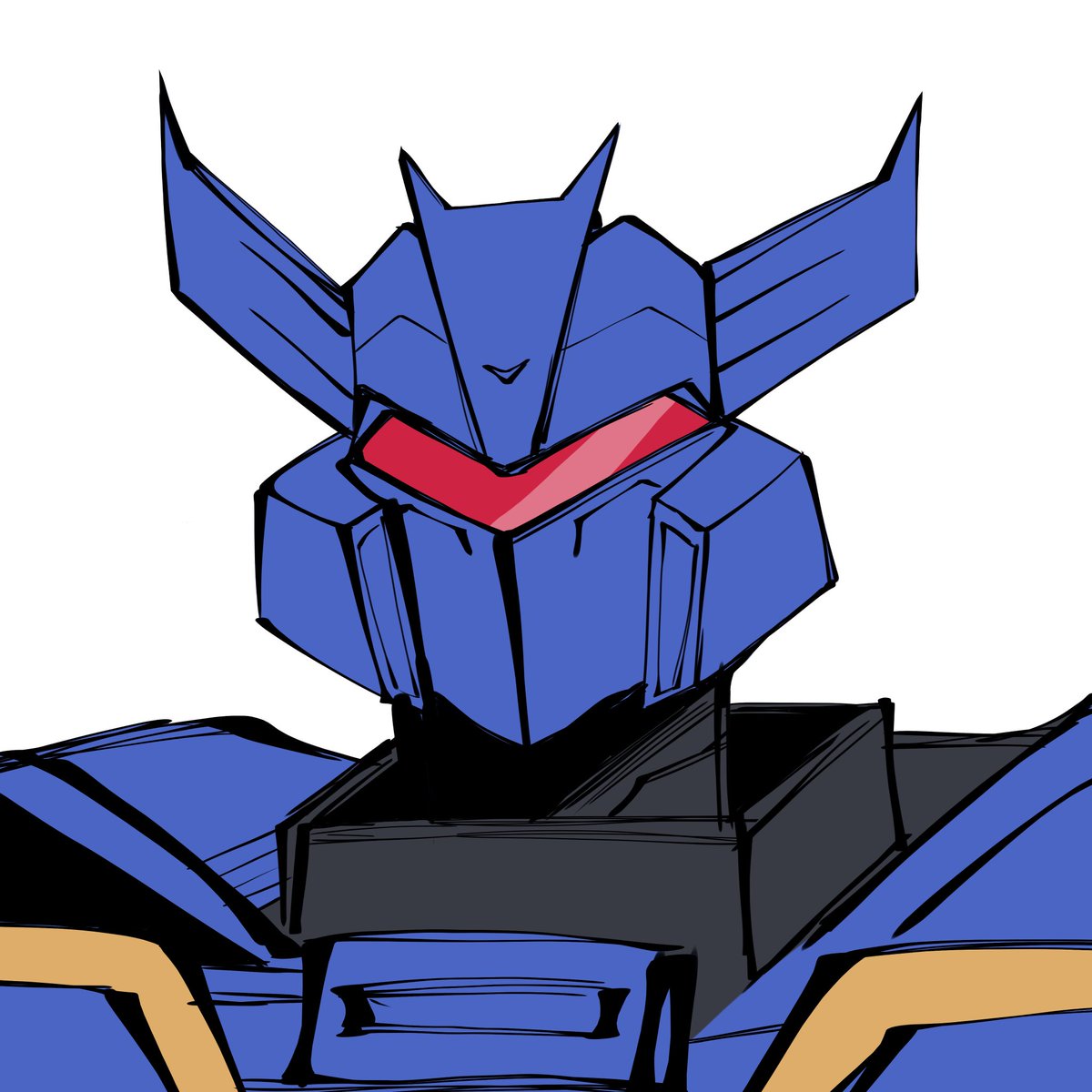 Marthew Bret tweet media