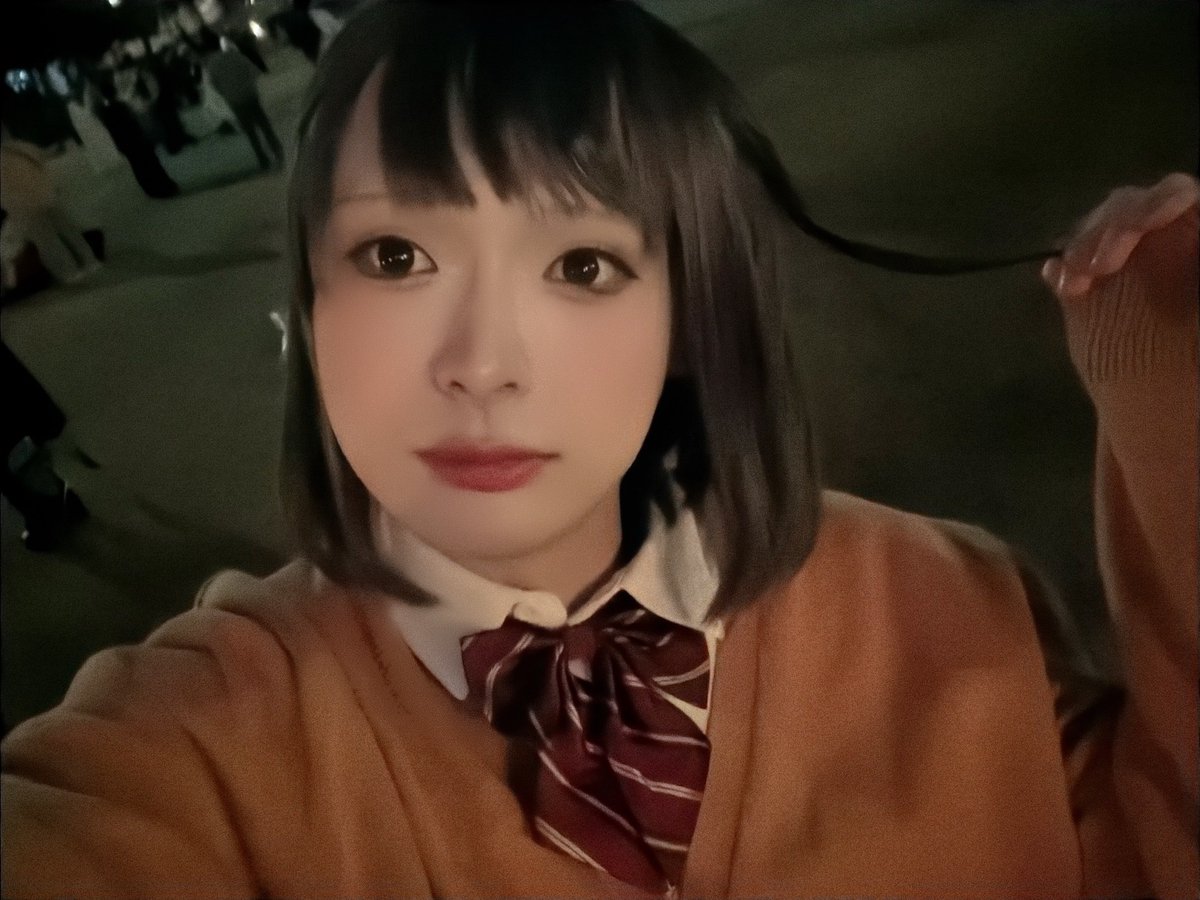 ゆうくんですよ。🍣 (@osusi_chocomint) on X