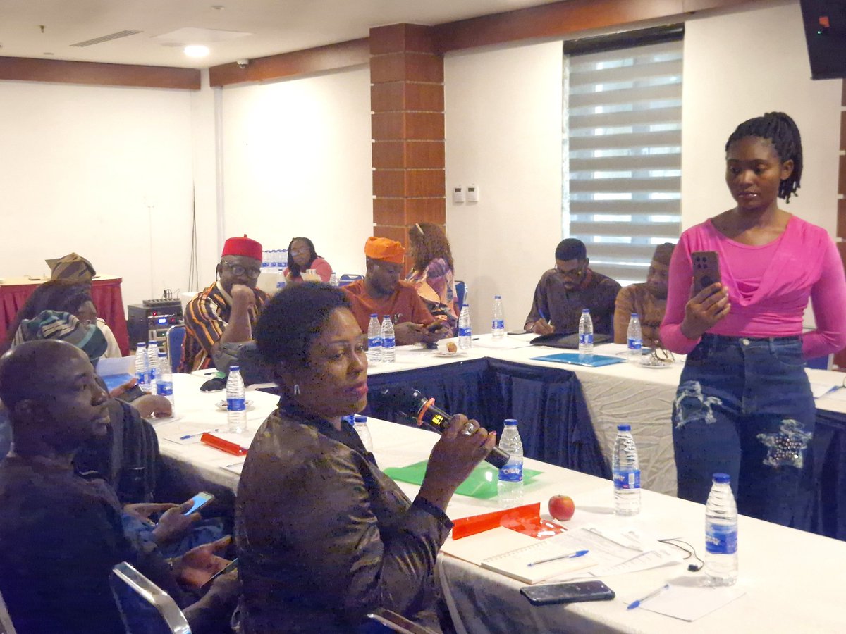 TalkHealth9ja tweet media