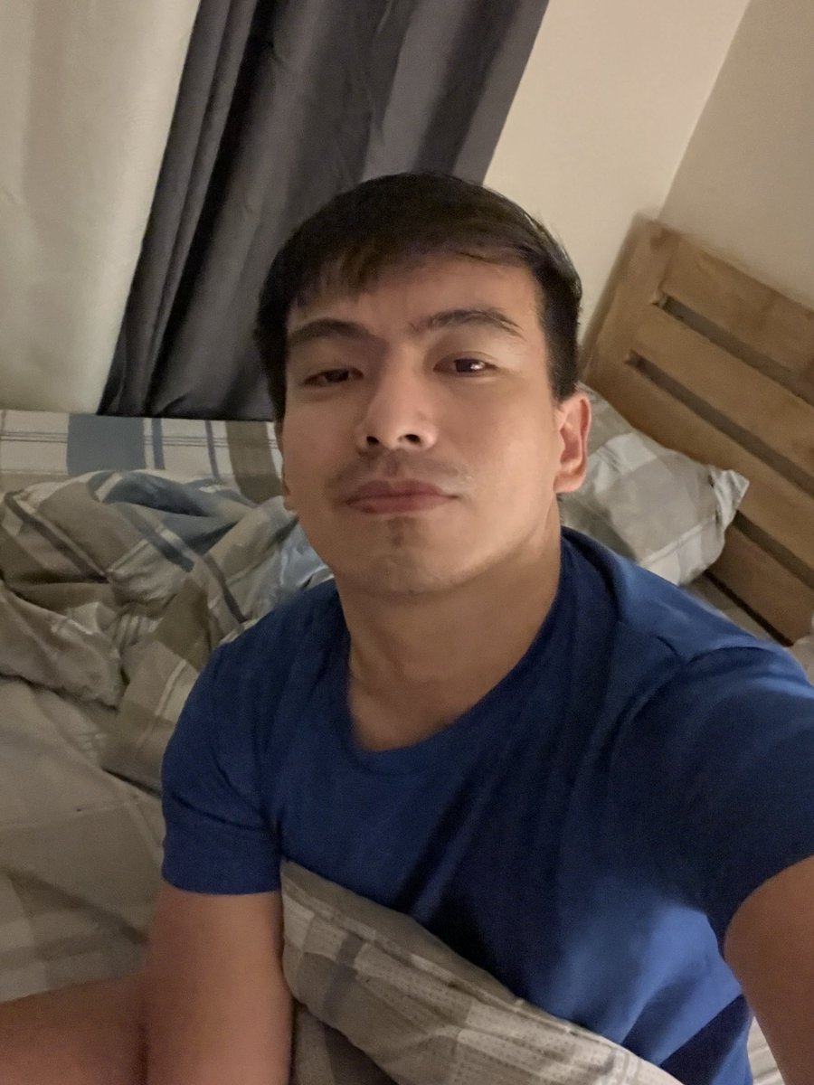 engr._ATTY._d®⭕️ ⚖️ tweet media