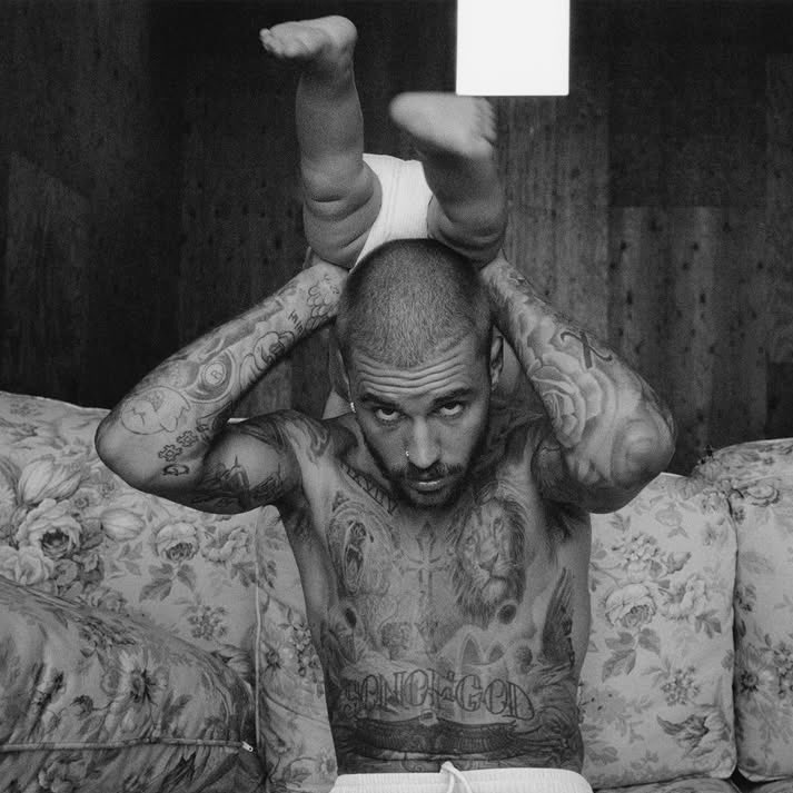 biebernovidade's tweet image. COMPLEX, nomeou "YUKON" como #1, sendo a melhor música de 2025.