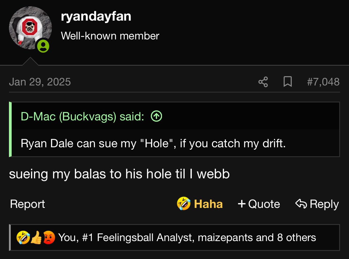 NoContextMeet's tweet image. 