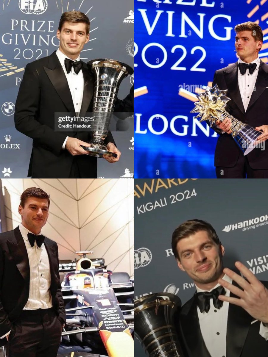 천억을 벌면서 약 십년째 같은 옷 입는 김막스 
하나도 기대되지 않습니다