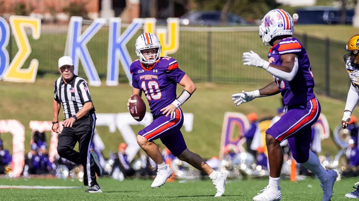 First Choice Recruiting tweet media