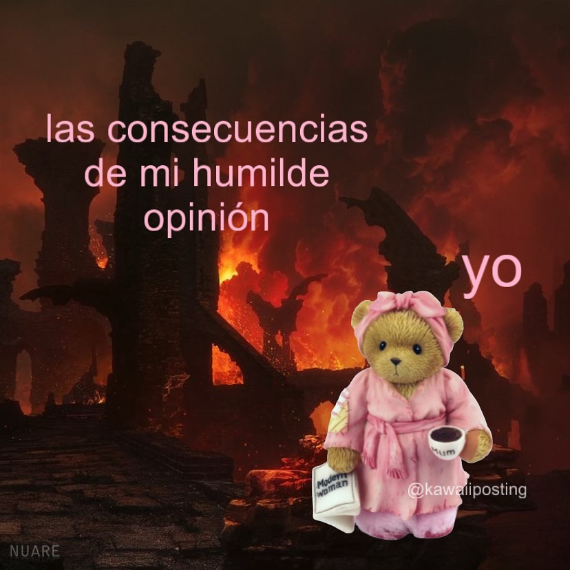 Frases Barbie (@barbie_context) on Twitter photo 