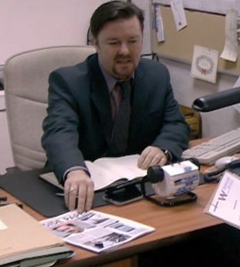 The Screen Rot Podcast tweet media