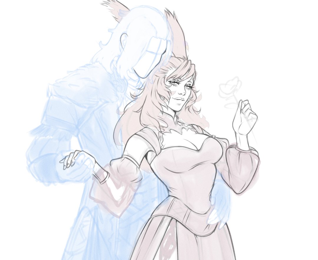 zenkovva's tweet photo. cmm wip☺️ https://t.co/N4a2H2uxPM