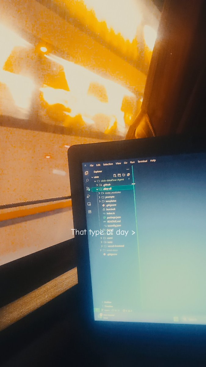 naveen pandian(Neurvinch) tweet media