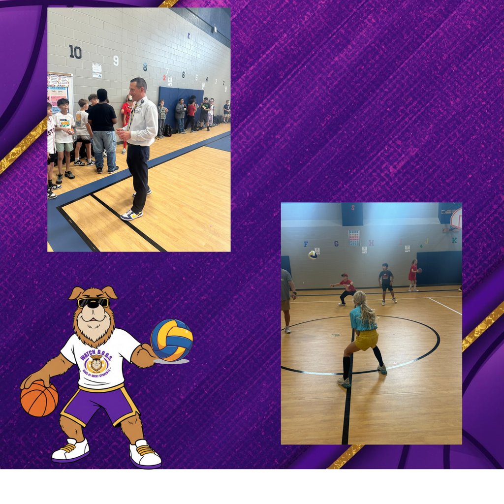 Gordon-Reed Elementary, Conroe ISD tweet media