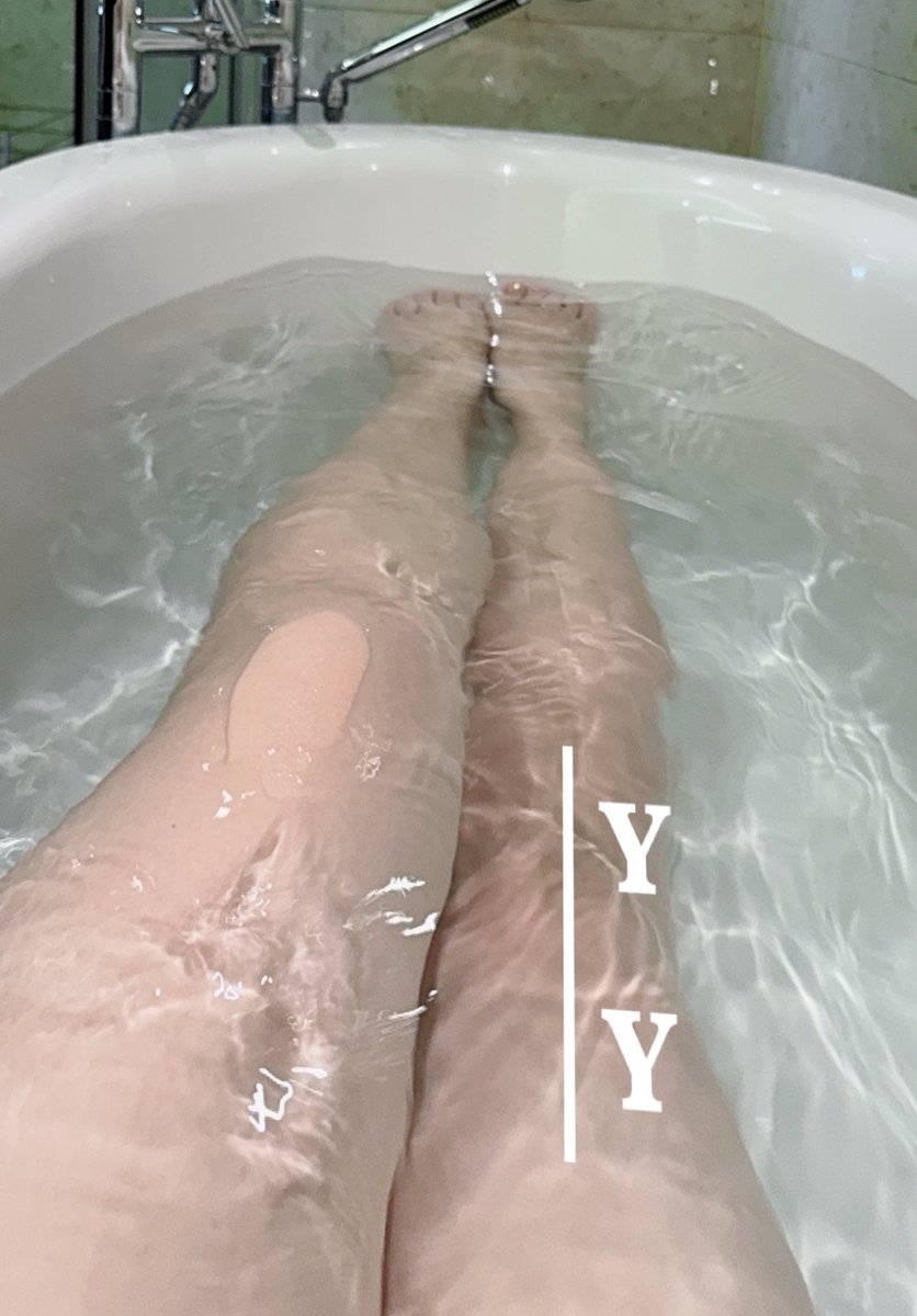 泡一下还是泡一下呢🥰 #西安