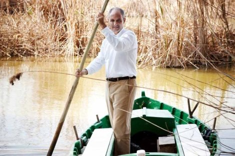 Sanguango 🍊 tweet media