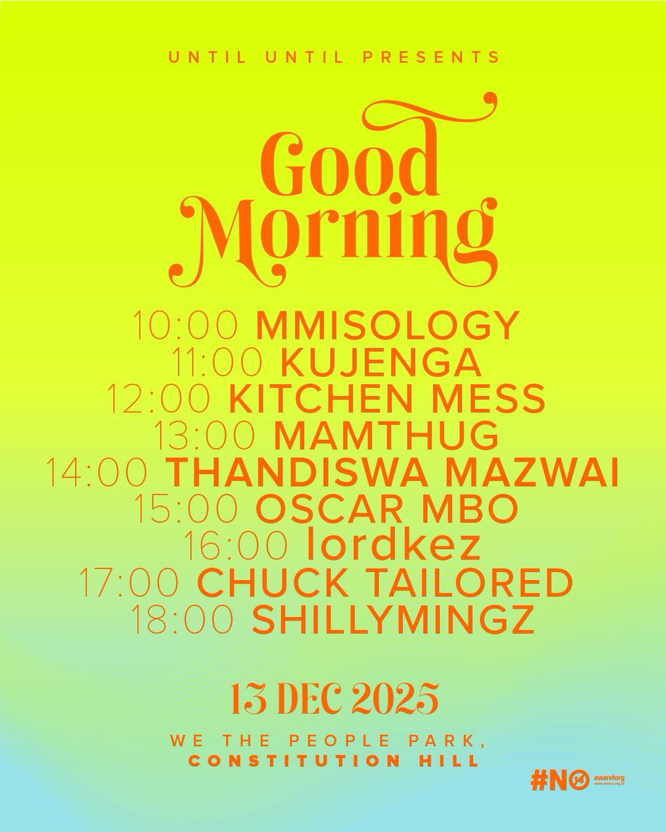 UNTIL UNTIL tweet media