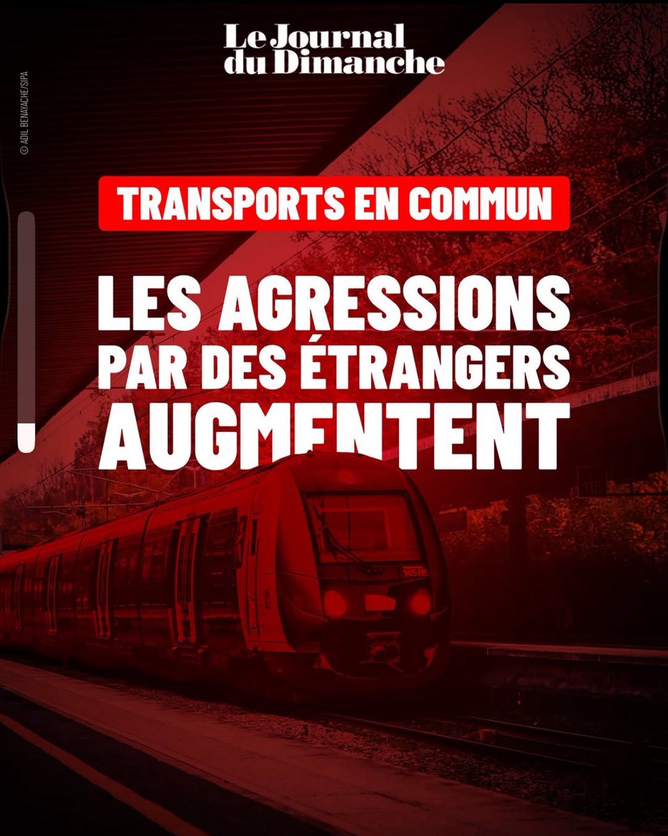 Ce n’est qu’une impression d’augmentation comme dirait <a href="/E_DupondM/">Eric Dupond-Moretti</a>, un titre à sensation d’une presse facho, comme dirait toujours Éric Dupont-Moretti…