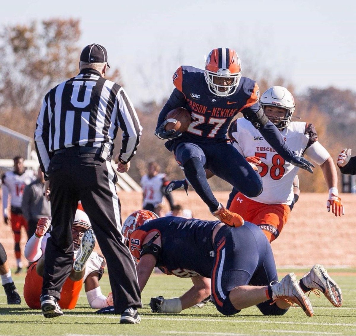 Shamare Dendy tweet media