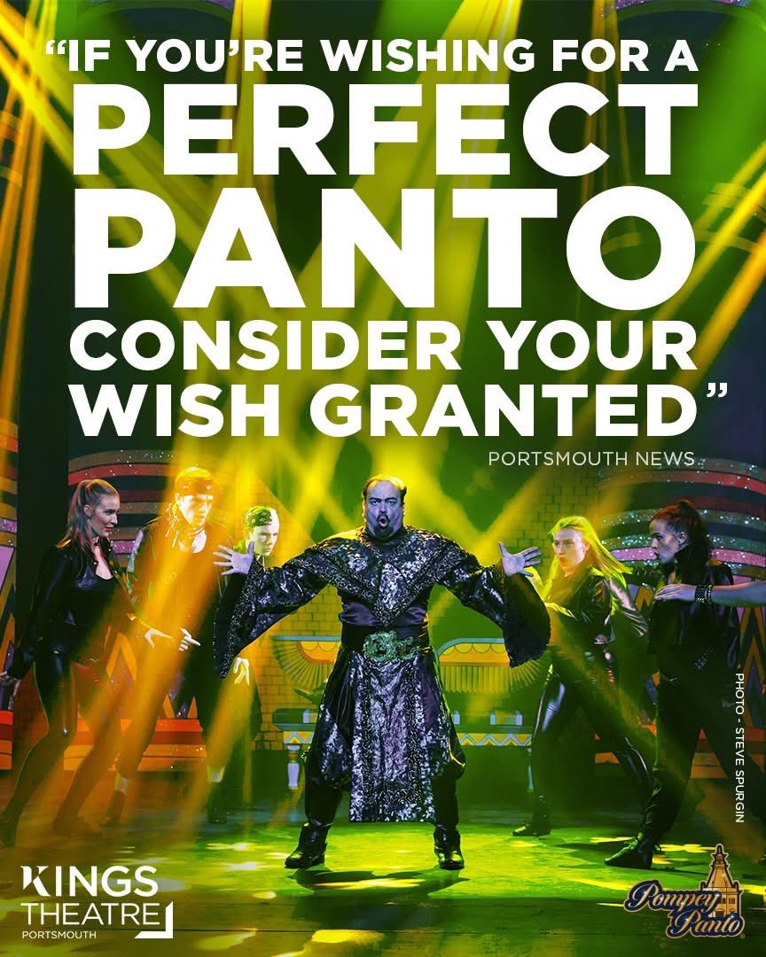 Michael Strassen tweet media