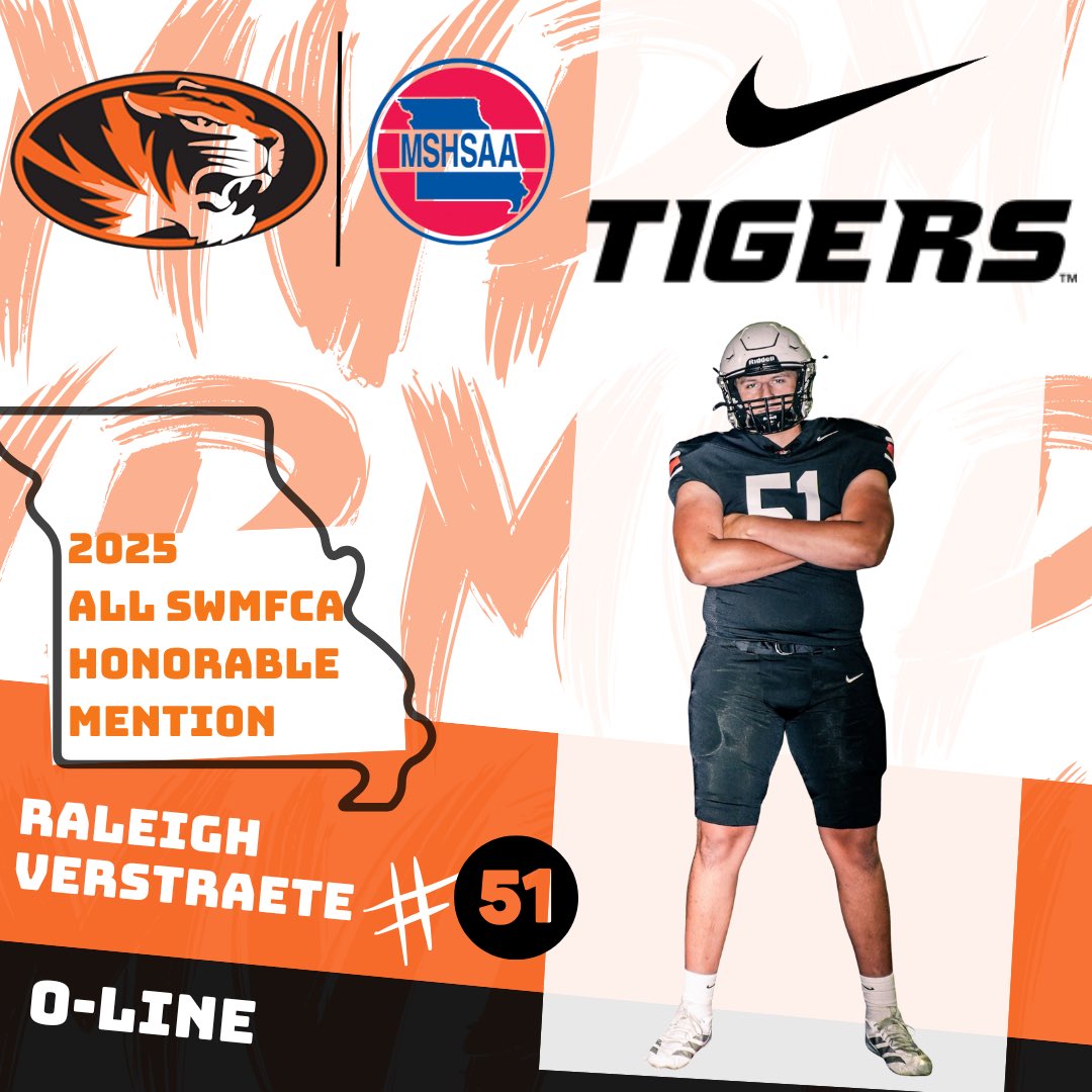Republic Tigers Football tweet media