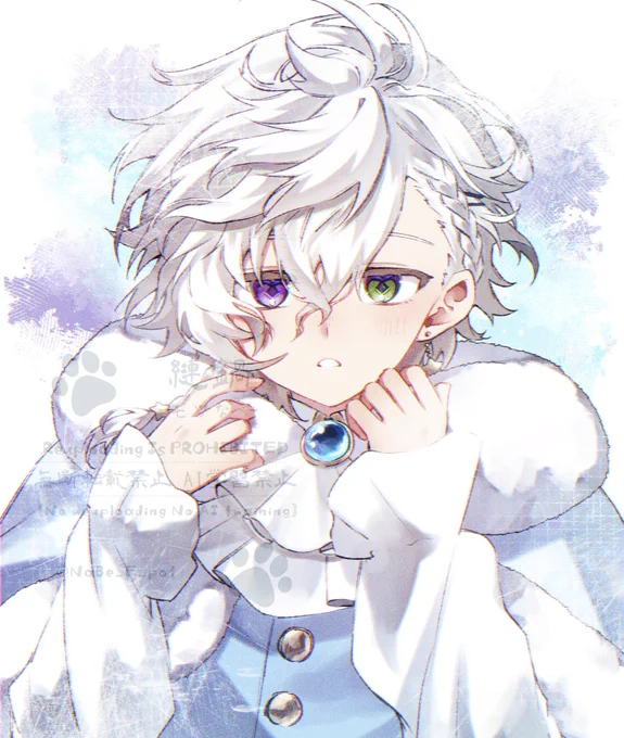 #叢雲掲示板
