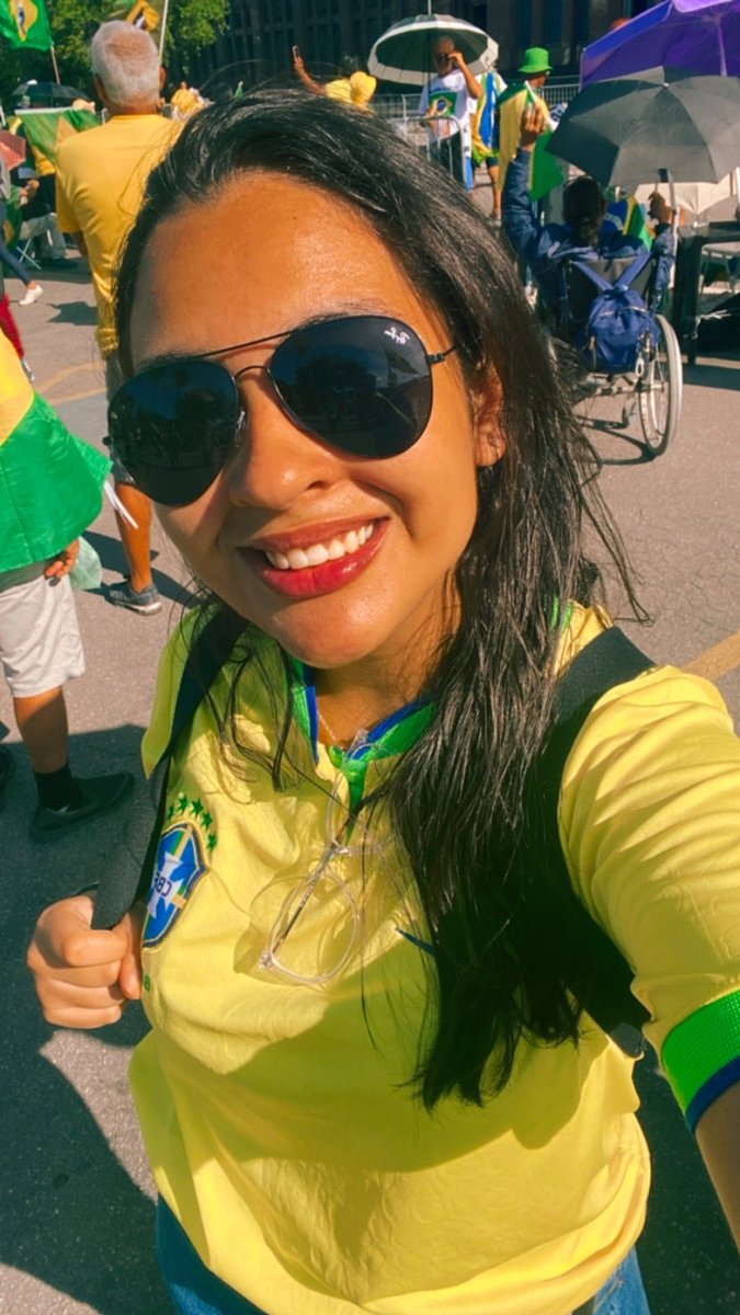 v_vscn's tweet photo. Se você está fechado com BOLSONARO assim com eu digita 2️⃣2️⃣
FLÁVIO BOLSONARO 2026
Eu sigo o que o capitão ordenou!
🇧🇷🇧🇷
Vamos fortalecer a direita e contas pequenas!
#patriota #BRASILacimadetudo #22Bolsonaro #mito #SDV https://t.co/k8Aquu2J4w