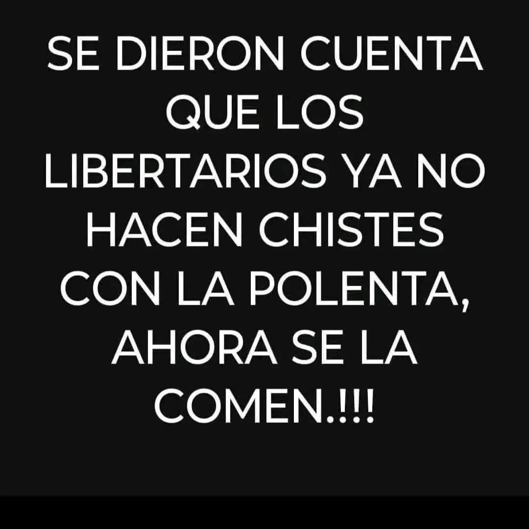 WALTER K✌️🐧🇦🇷♥️ tweet media