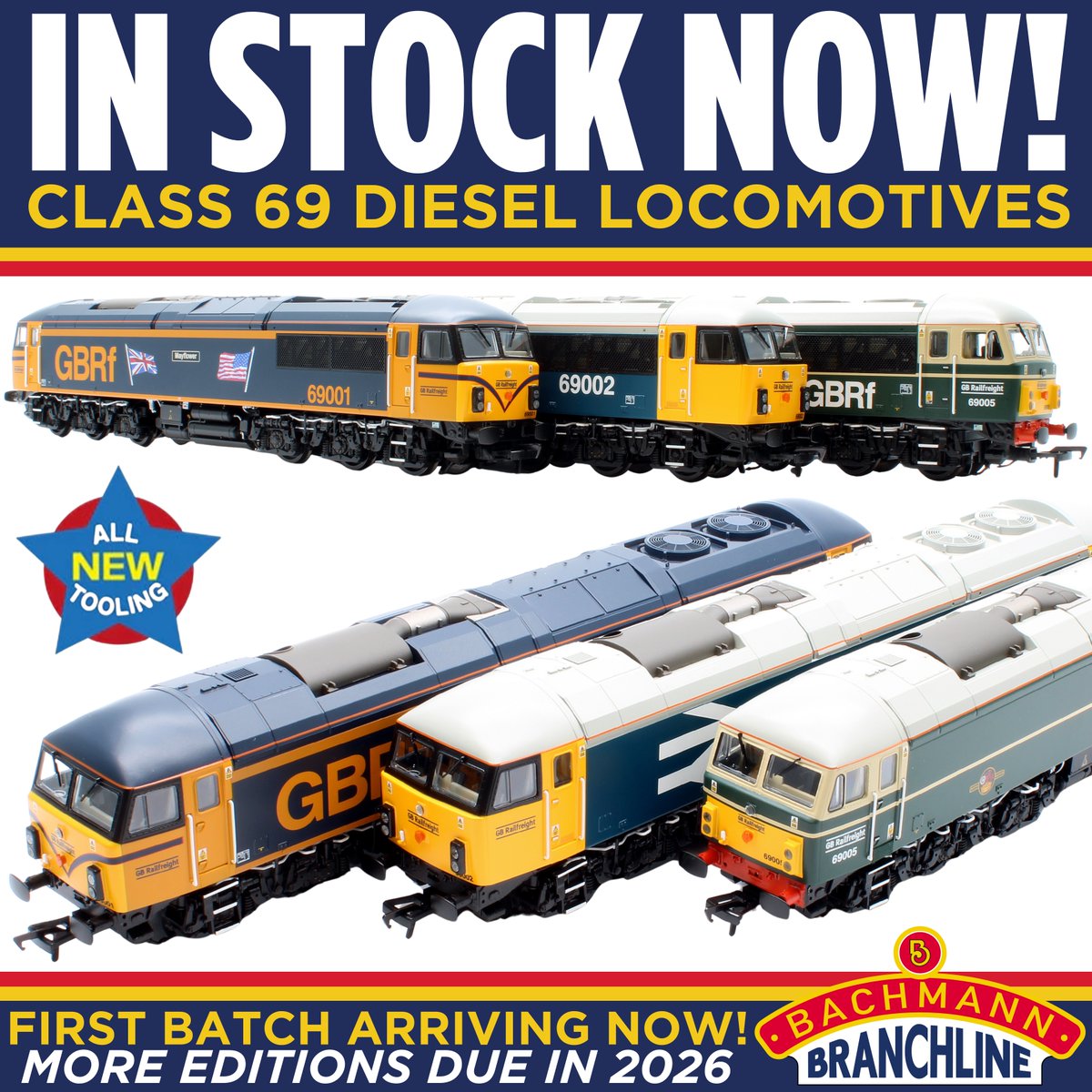 Rails Of Sheffield tweet media